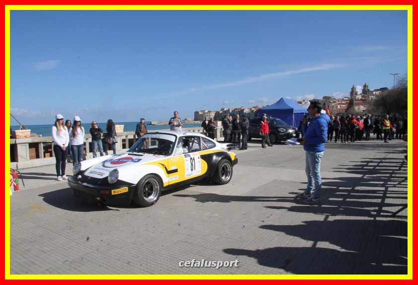 170312 rally 107_tn.jpg